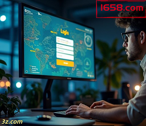 Interface do App amapakk