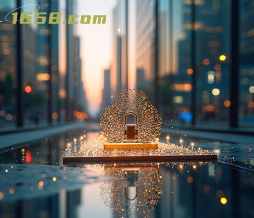 Jogo Aviator amapakk