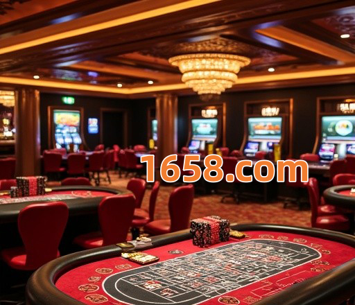 Estatísticas Crash Games amapakk