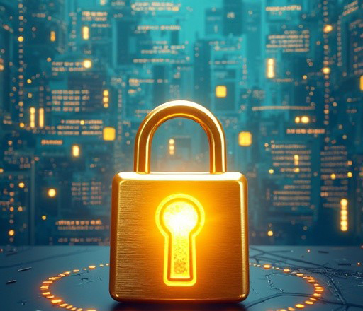 Apostas de Futebol amapakk