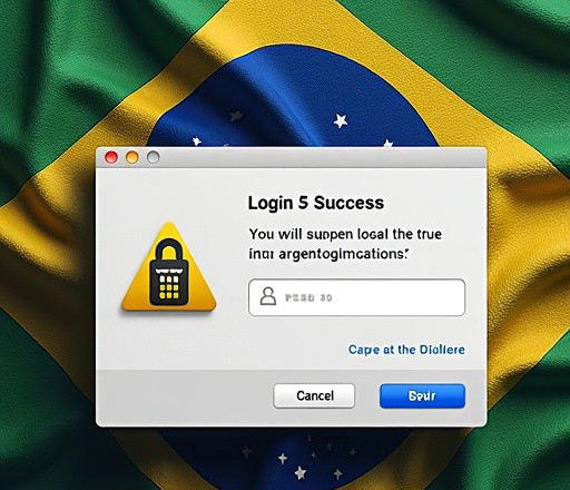 Provedores de Jogos amapakk