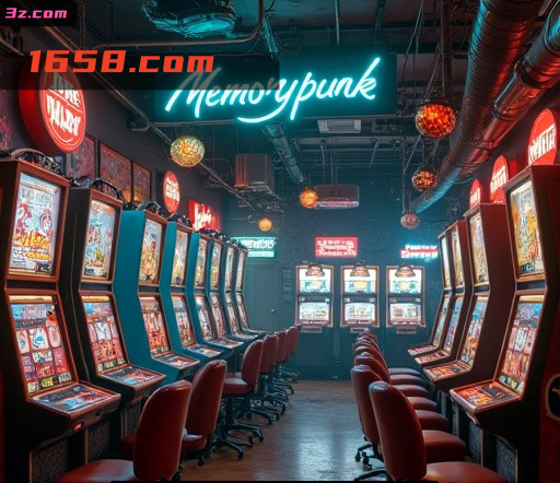 Gates of Olympus amapakk