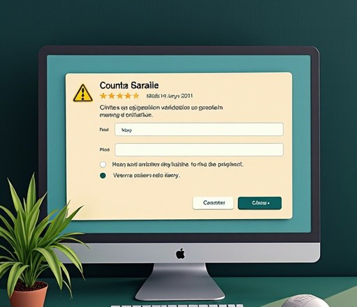 Interface Premium amapakk
