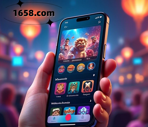 Casino Ao Vivo amapakk