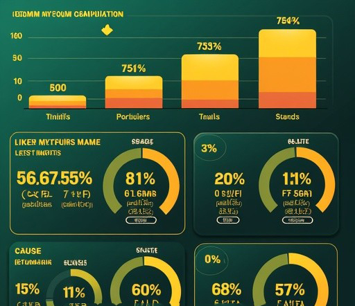 Mesa de Roleta amapakk