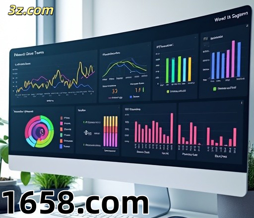 Jogo Spaceman amapakk