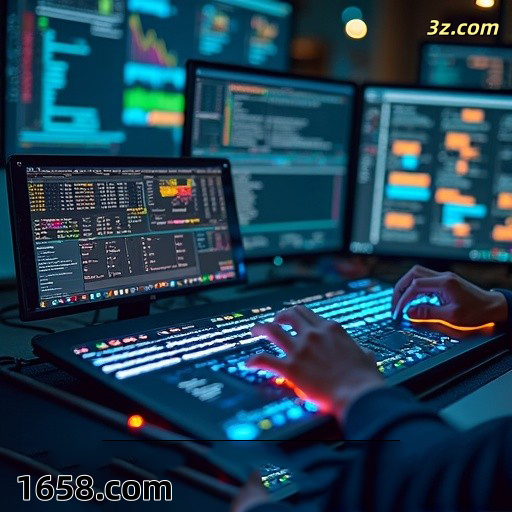 Estatísticas amapakk