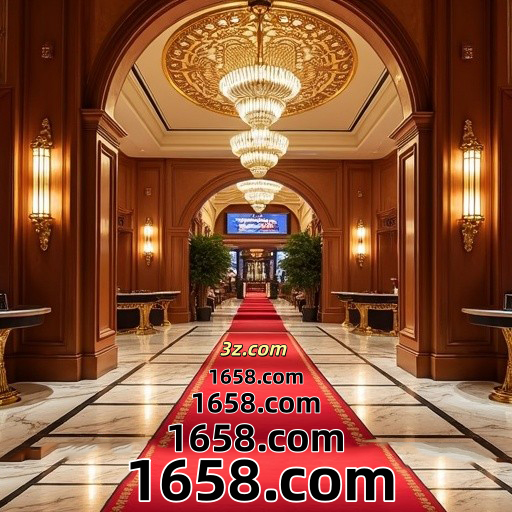 Apostas de Tênis amapakk