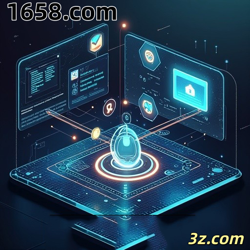 Experiência VIP amapakk