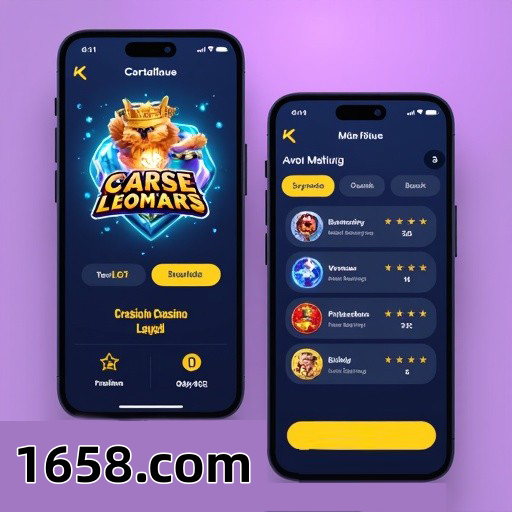 Programa VIP amapakk