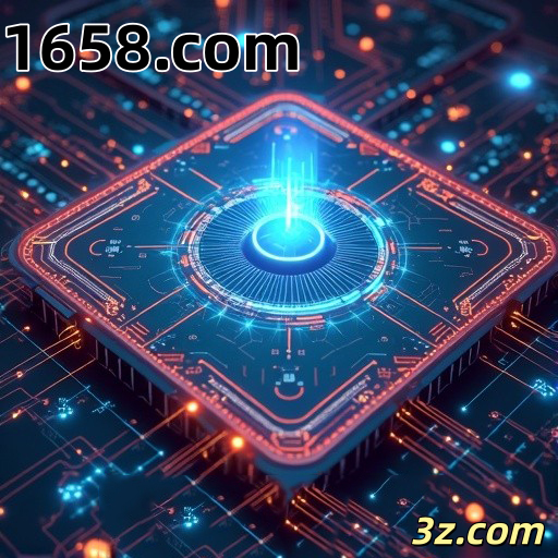 Bônus de Boas-vindas amapakk